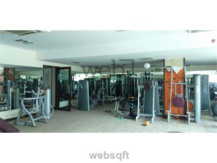Retail showroom for Rent in Telangana